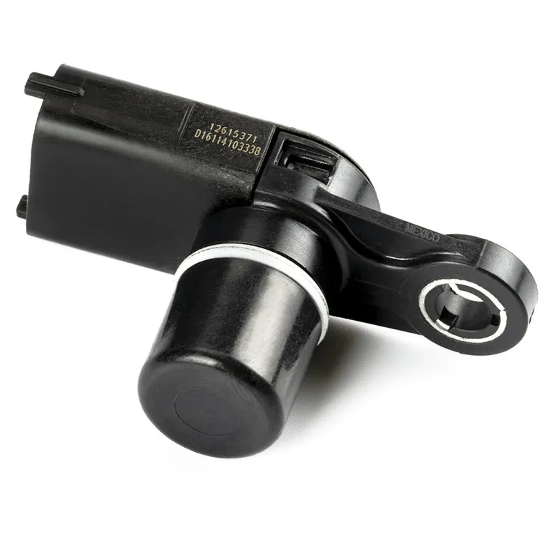 Оригинальный датчик положения распредвала 12615371 12684186 для Buick Cadillac GMC Chevrolet Saturn Saab