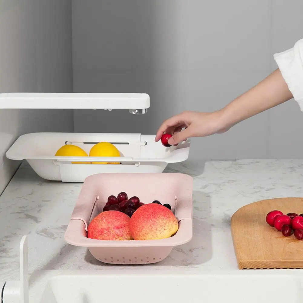 

Tier Dish Drying Rack With Countertop Dish Rack Kitchen Light Duty Countertop Utensil Organizer Storage For Home Pink White