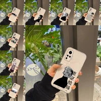 tokyo ghoul phone case transparent for vivo nex v z y x 17 15 11 9 6 5 3 1 i s max pro x 20se soft tpu mobile bags