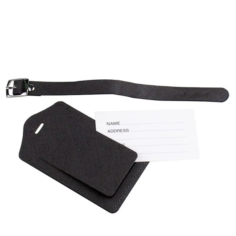 Модная бирка для багажа унисекс с надписью Mr Mrs Дорожный чемодан бирки имя