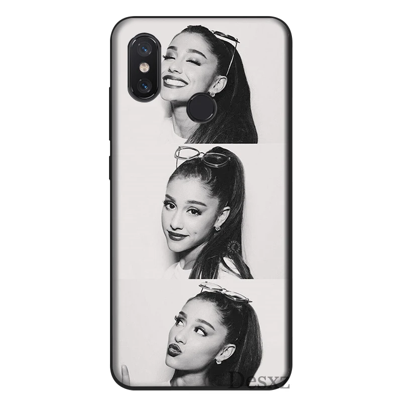 Сотовый Чехол для samsung A10 A10S A20 A20S A20E A30 A30S A40 A40S A50 A50S A60 A70 A70S крышка мультфильм