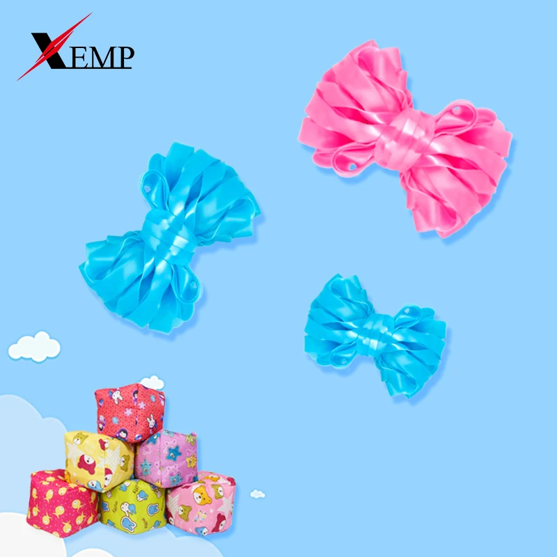 

Elastic Rubber Band Jump Rope Kids Sport Musculation Adult Children Games Toys For Girls Boys