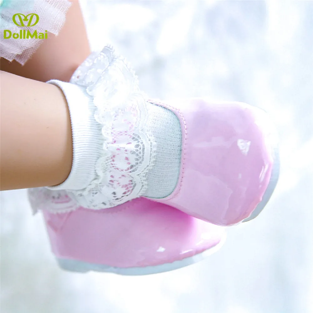 Силиконовые куклы-Реборн 24 дюйма/60 см | Игрушки и хобби