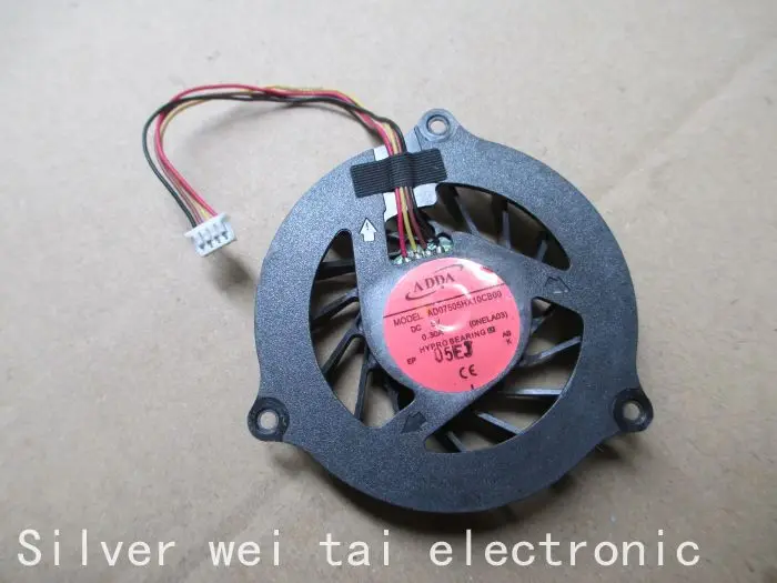 adda ad07505hx10cb00