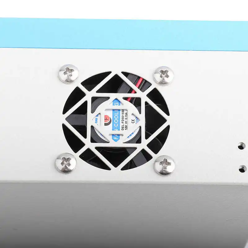 

Solar Charge Controller MPPT Solar Charge Controller 12V/24V/48V/96V Battery Charge Regulator Fixing Plate Screw Package New
