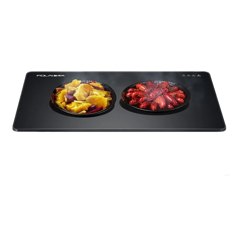 aletleri appareil cuisine commercial restaurant keukenapparatuur electrical appliance kitchen equipment electric beverage warmer free global shipping