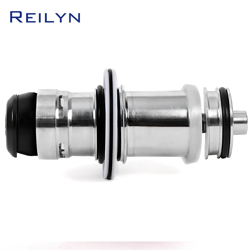 Катушка гвоздезабиватель части цилиндра сборный блок частей для катушки