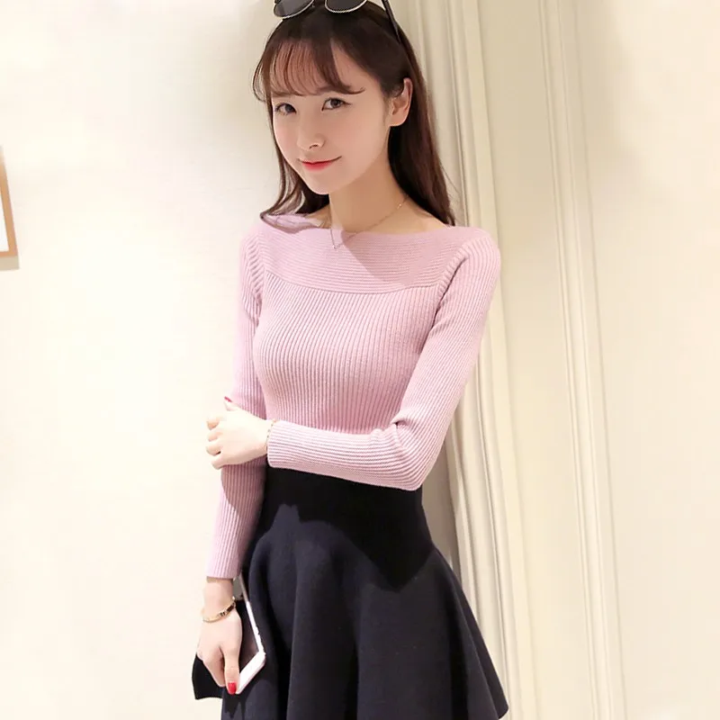 B 2020 женские летние элегантные новые модные дизайнерские сексуальные