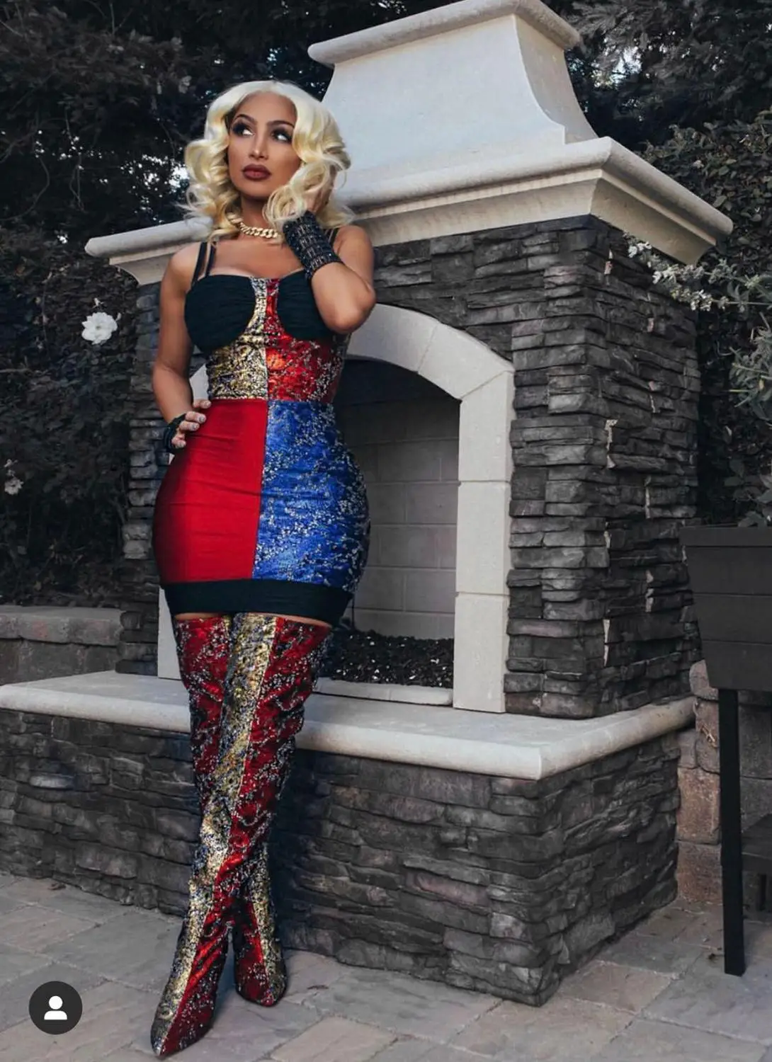 

Новое поступление, женское Бандажное платье HL, сексуальное облегающее мини-платье на бретелях, платье для ночного клуба и вечеринки