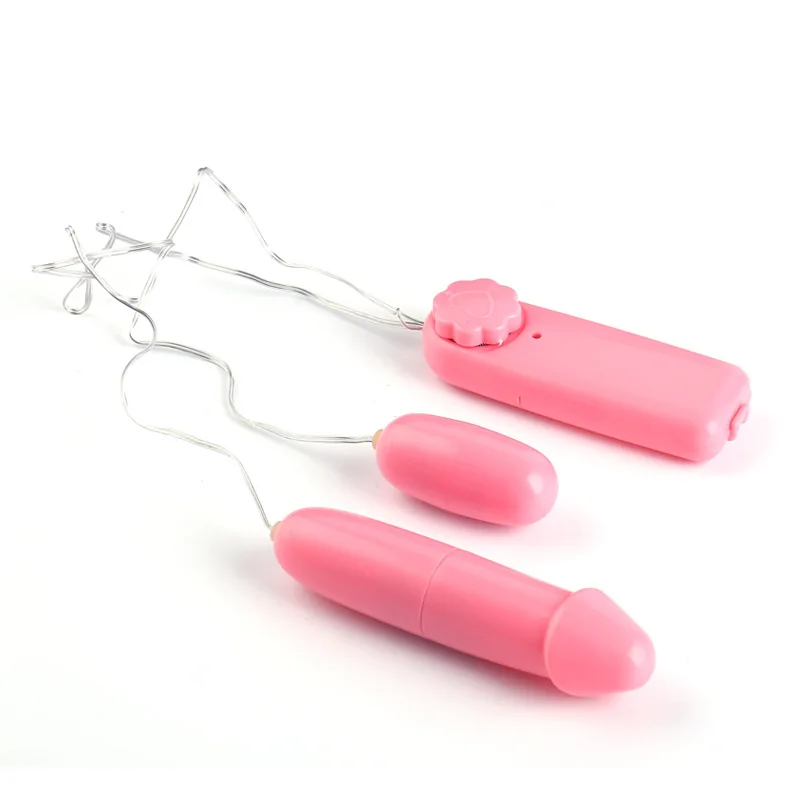 Оральный язык клитор сосание вибратор оральный стимулятор сосков присоска