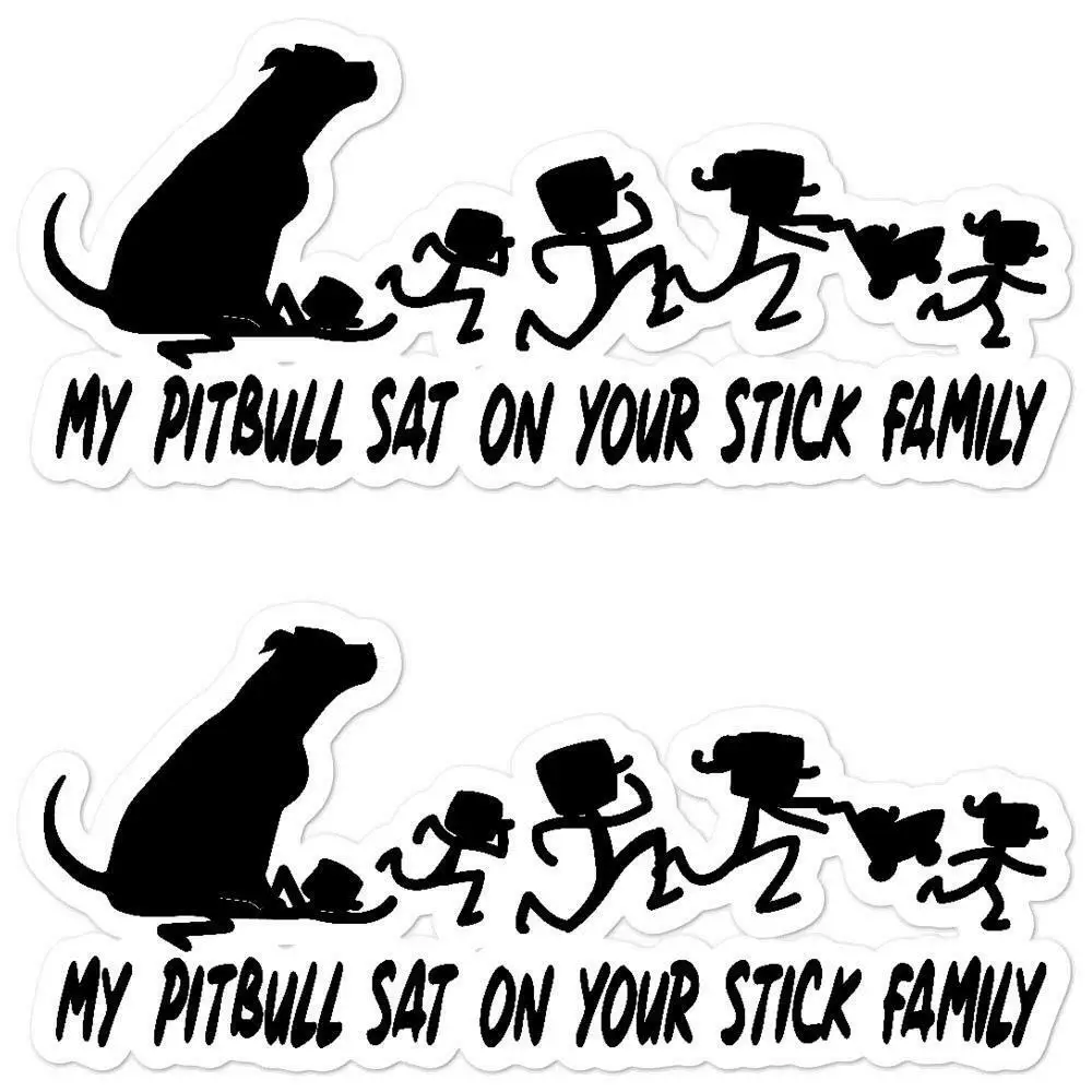 Защитный чехол для телефона собак автомобильные наклейки с животными красивые