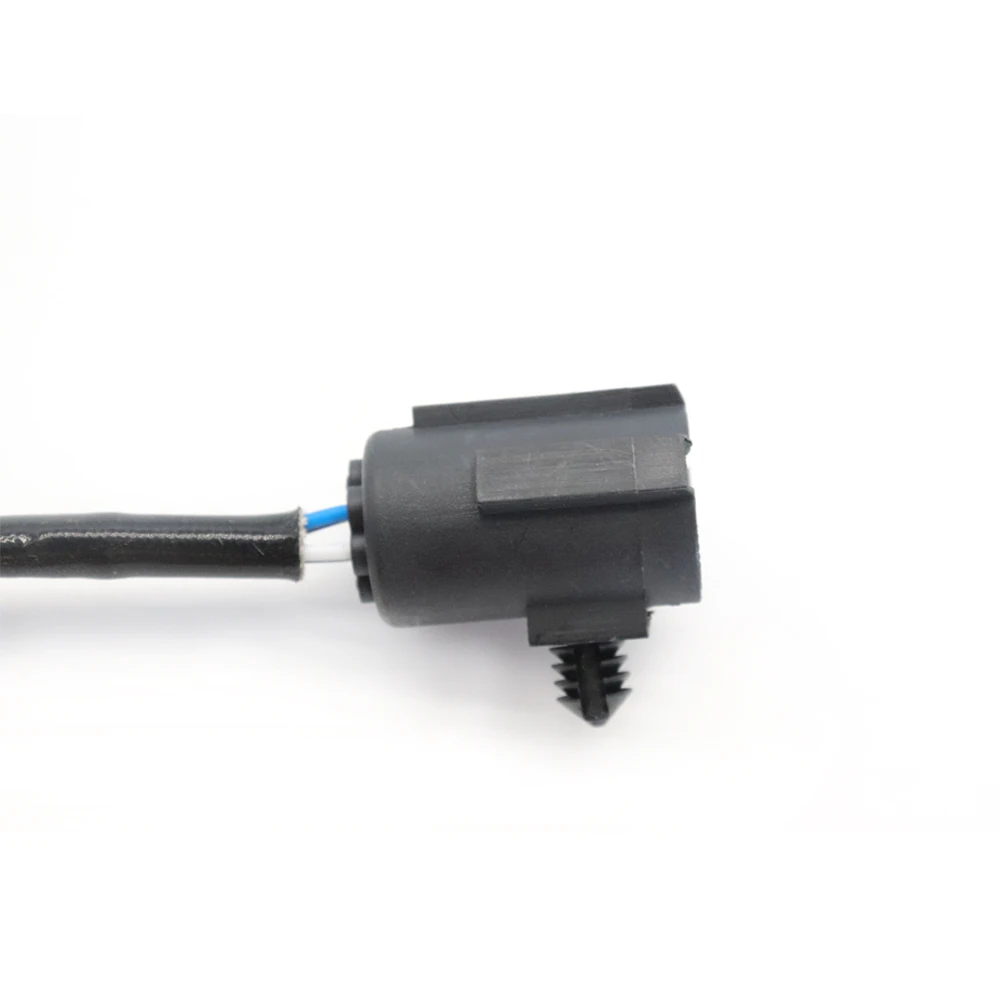 234-4078 лямбда-кислородный датчик O2 для CHRYSLER 300M CIRRUS CONCORDE INTREPID LHS NEON PROWLER SEBRING DO DGE B1500