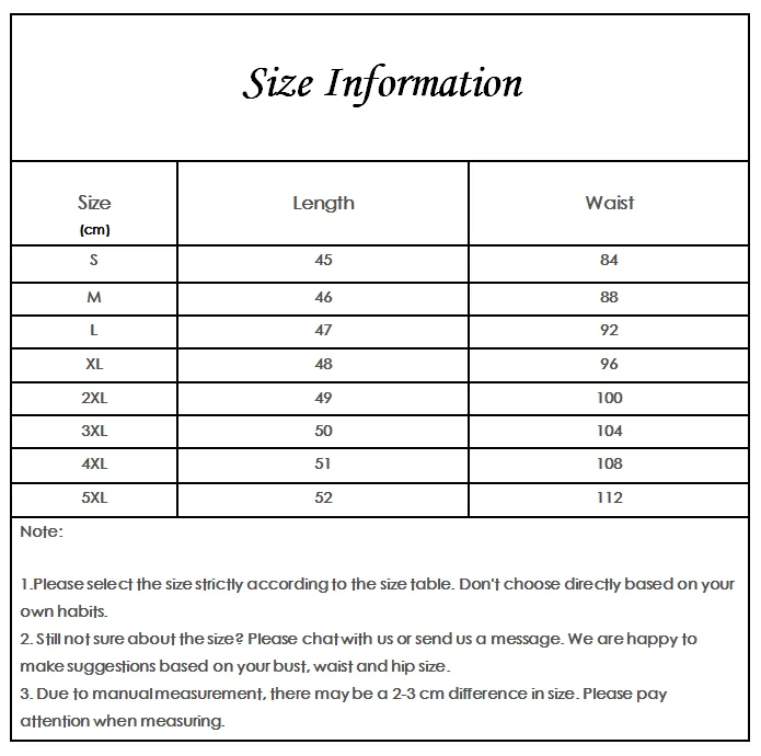 

Blouse Women Sexy Puff Sleeve Top Shirts Polka Dots V Neck Tops Summer Ladies Patchwork Blouses 2021 womens tops