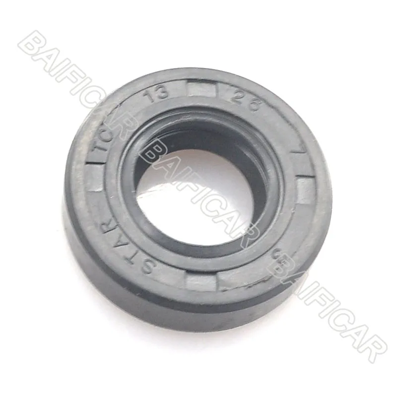 Baificar новый оригинальный рычаг переключения передач с масляным уплотнением