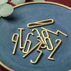 Высота 7 см, золотые латунные цифры и буквы для дома, Декор для дома, виллы, отеля, квартиры, дверные таблички, фигурки, дверной знак