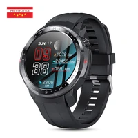 2021 bluetooth call smart watch men sports clock ip68 waterproof full touch heart rate monitor smartwatch for ios android phone