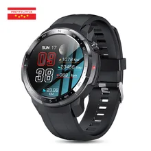 2021 Bluetooth Call Smart Watch Men Sports Clock IP68 Waterproof Full Touch Heart Rate Monitor Smartwatch for IOS Android Phone