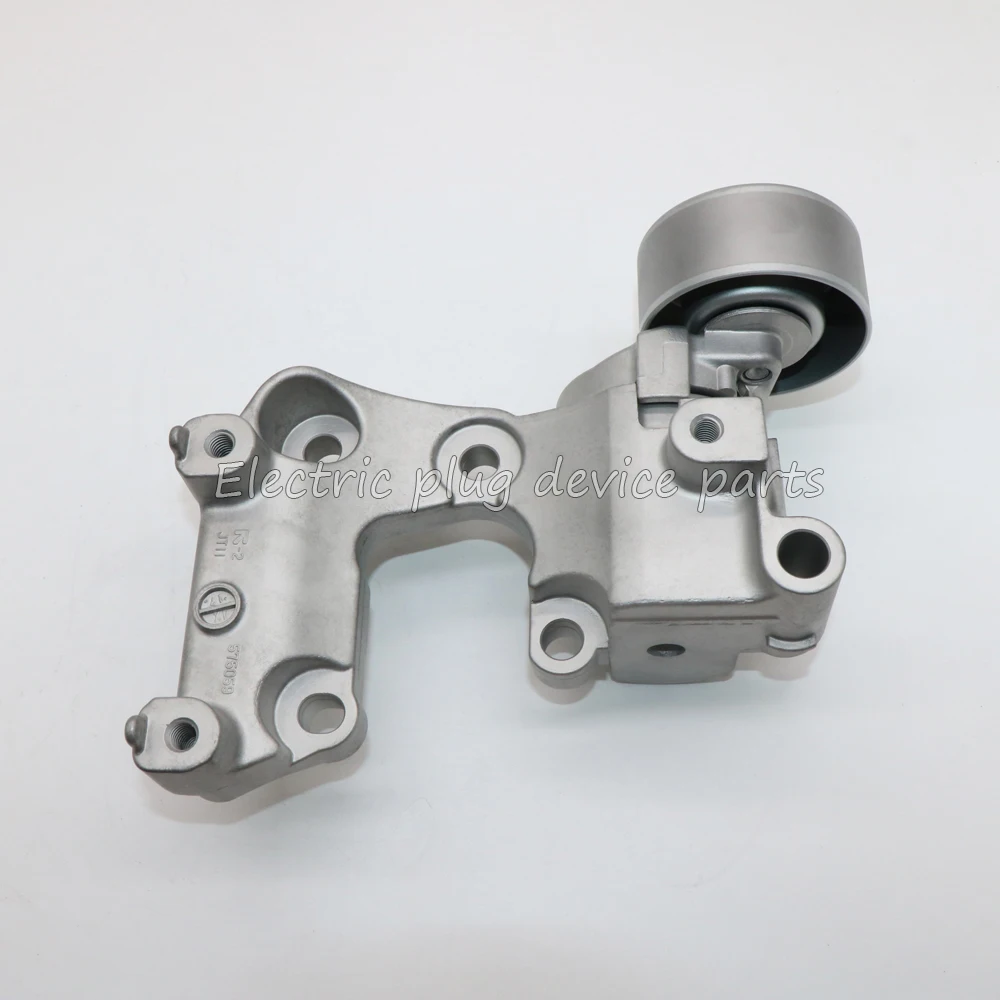OE #16620-31040 натяжитель ремня привода для Toyota Avalon Camry Sienna RAV4 Lexus IS250 ES350 RX330 RX350 16620-31031