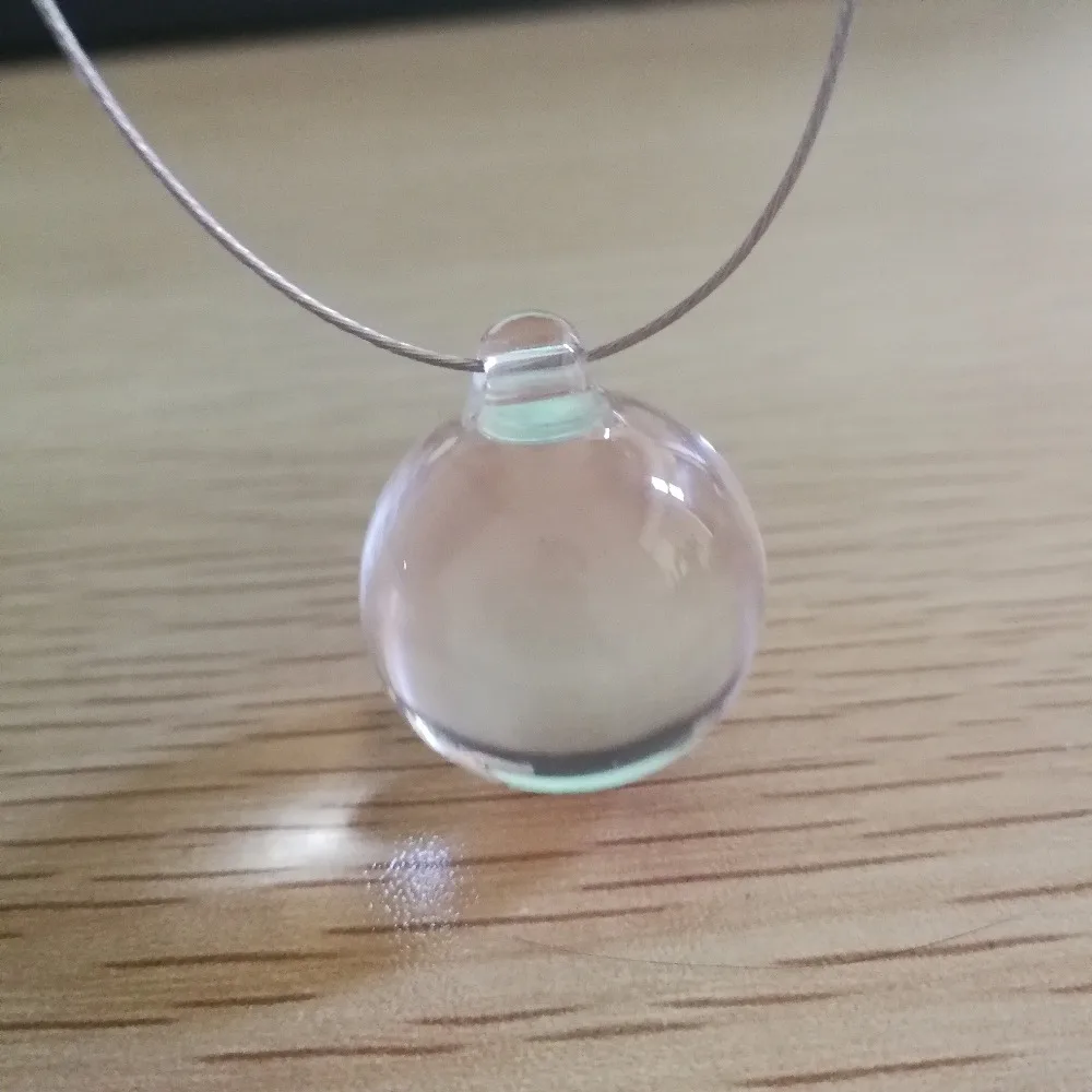 20mm/30mm/40mm Crystal Ball For Chandelier Prism X'MAS Wedding Pendant Smooth Hanging Balls | Лампы и освещение