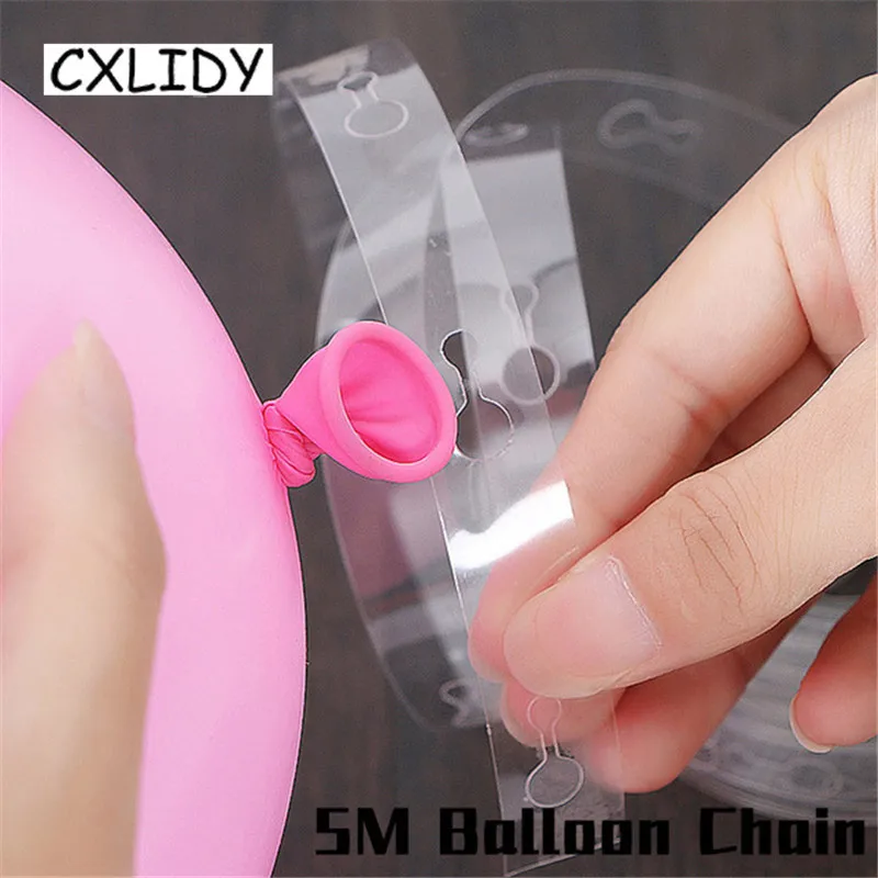 20 шт. флейты с чашкой латексные палочки для воздушных шаров белые товары