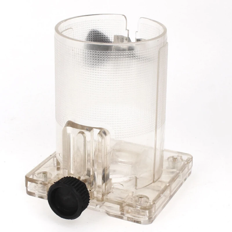 

Assembly Trimmer Accessories Base Cylinder Design Tool Transparent 3703