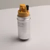 Изображение товара 1