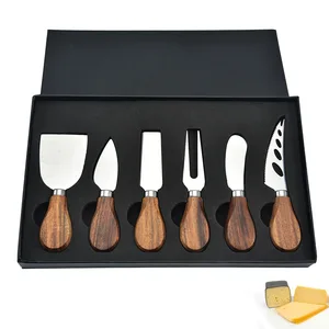free shipping items cheese knife knives butter for butter spreader for cheese kitchen accessories kitchen gadgets cheese tools free global shipping