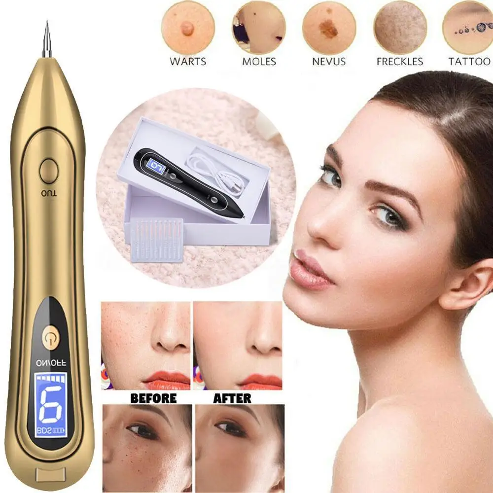 Средство для удаления кожи с биркой инструменты ухода за кожей бородавка родинка