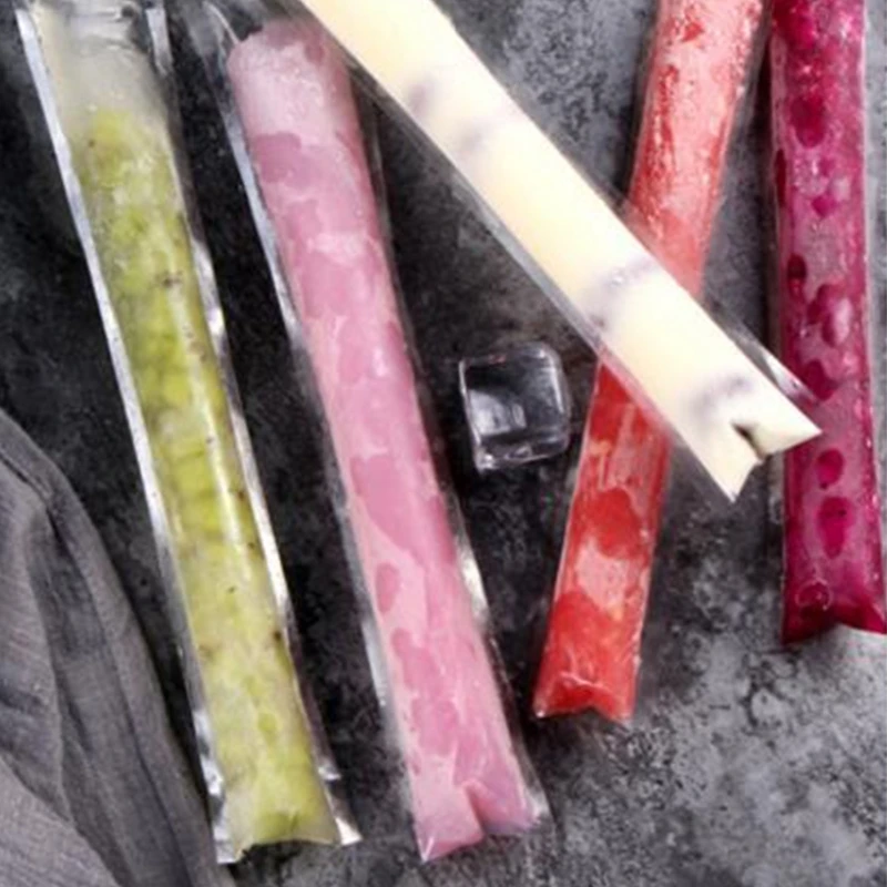 20 шт. одноразовые пакеты для заморозки фруктов и овощей |