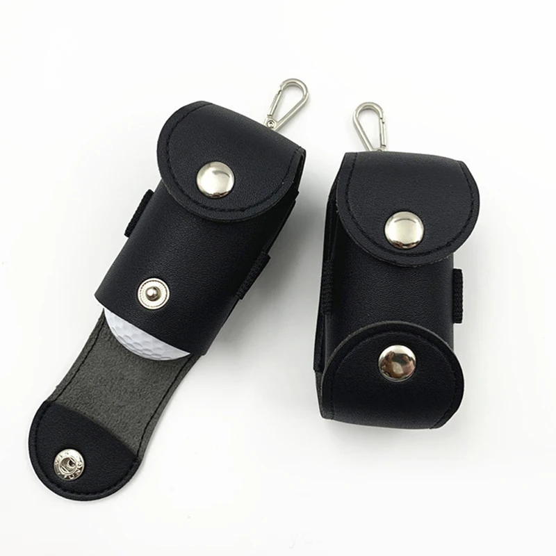 Аксессуары для гольфа палочки использования в помещении и на улице начинающих