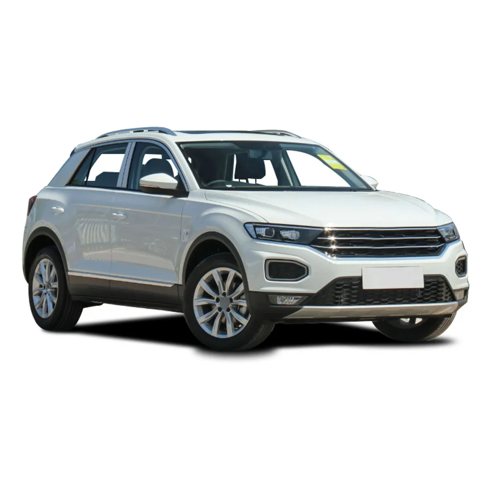 

For VW T-ROC Auto Start Stop Delete Disable Eliminator