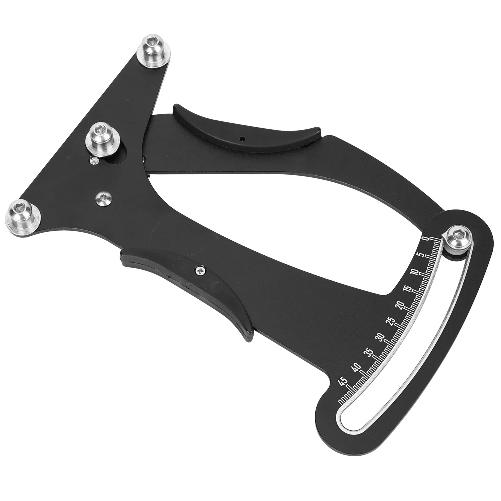 Горный велосипед спица Тензиометр дорожный колеса стальной проволоки