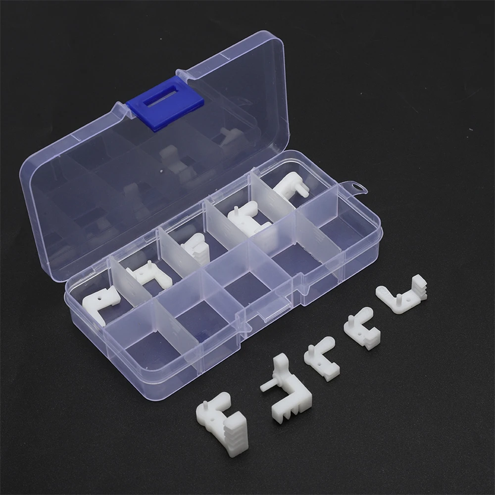 

56PCS 2.5/3.5inch Hard Drive Head Replacement Tools for Seagate For Samsung For Toshiba For Fujitsu