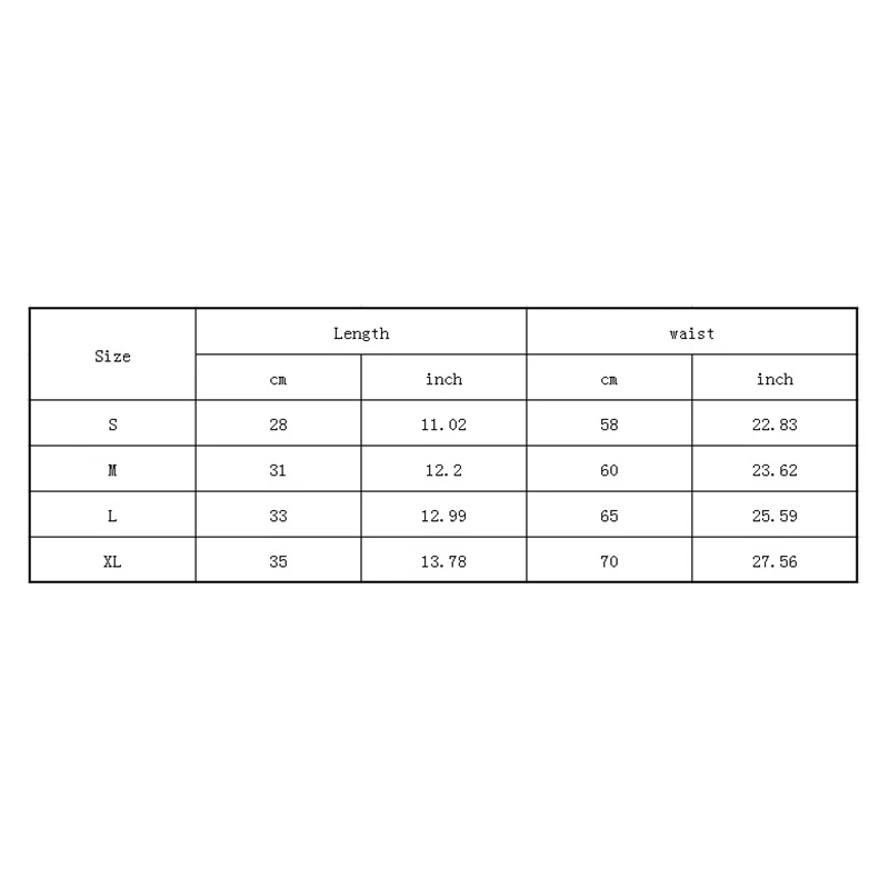

Yoga Women Running Pant Gym Snug Breathable Quick Dry Pocket Shorts