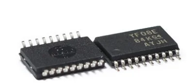 

TXS0108EPW TSSOP TI