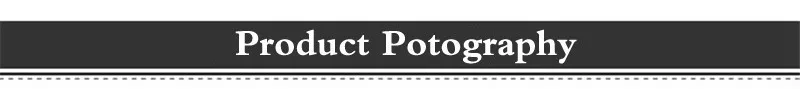 Современный мультяшный Радужный облачный детский потолочный светильник для маленьких девочек, светодиодный потолочный светильник для спальни, детской комнаты, потолочный светильник