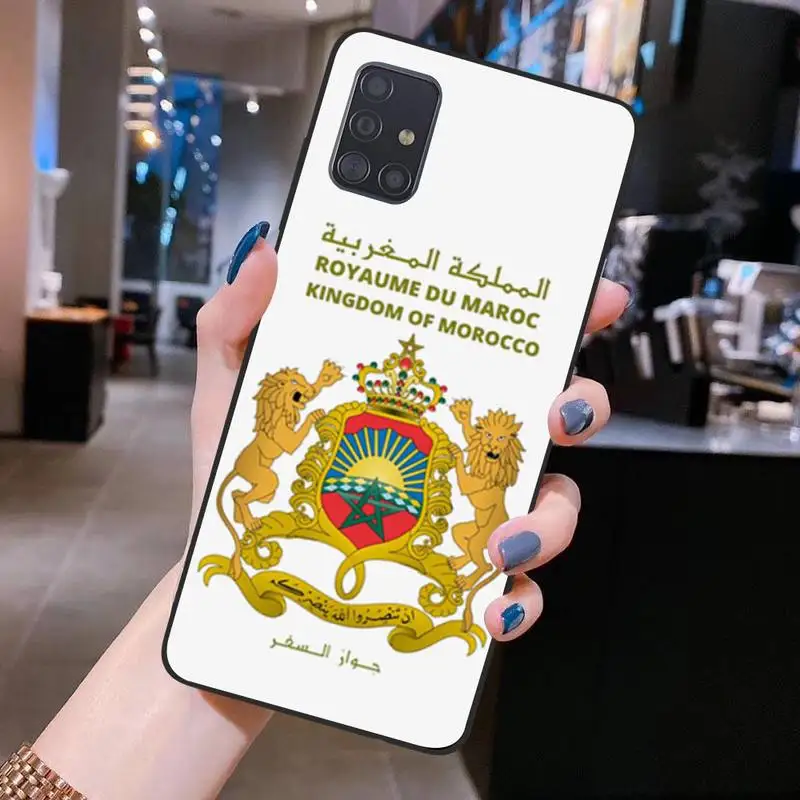 Чехол для телефона Samsung Galaxy S21 Plus Ultra S20 FE M11 S8 S9 plus S10 | Мобильные телефоны и