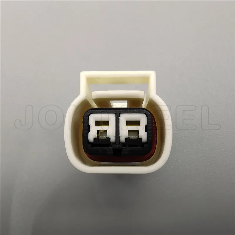 Электрический автоматический проводной соединитель Te tyco 1/5/10/20 наборов 2