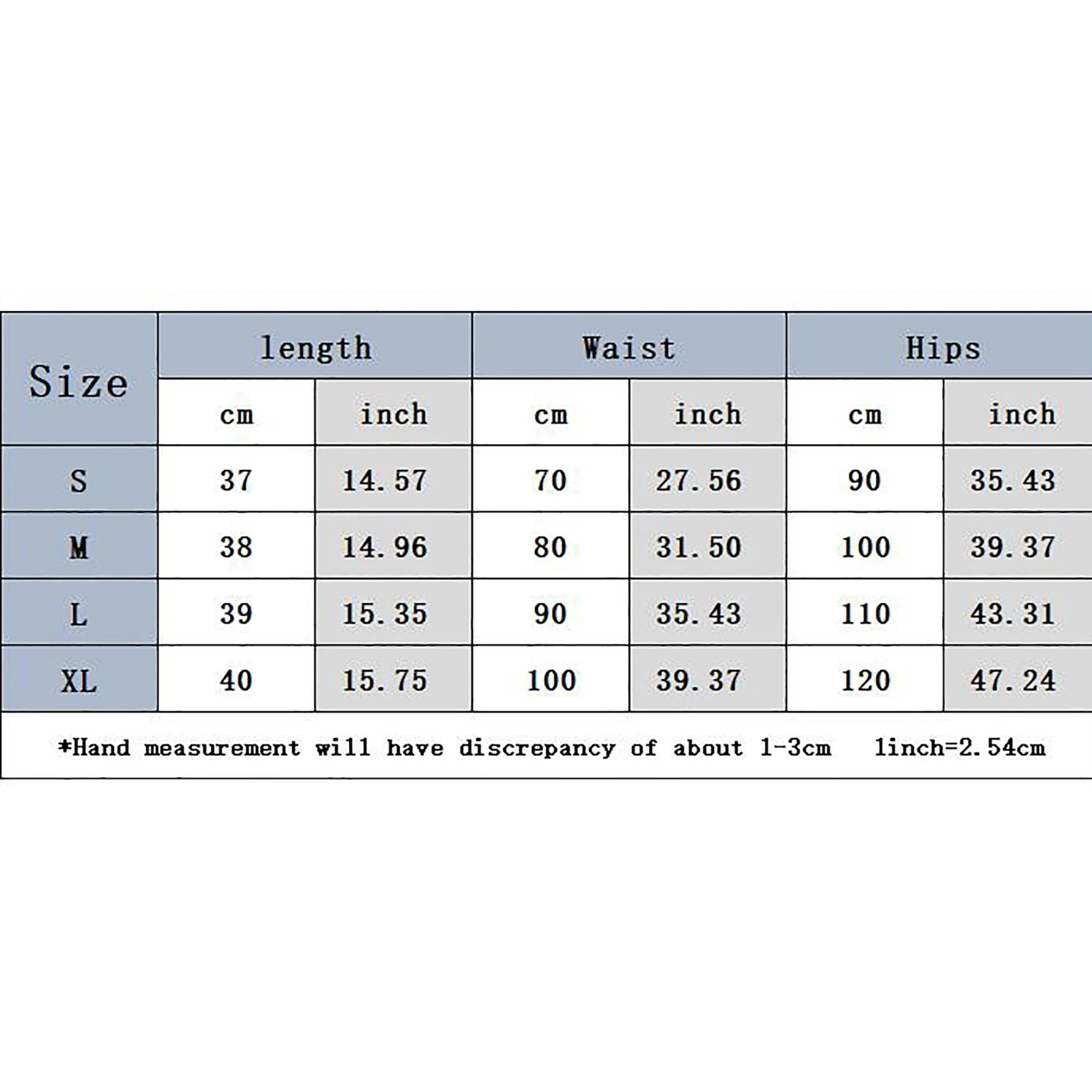 

Womens All Match A-Line Flared False Hem Button Down Solid Color And Plaid Elastic Waist Detachable Skirt Decorative Waist Apron