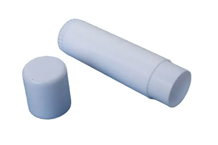 

16ml lip gloss/color cream tube or lip balm tube or lip stick tube