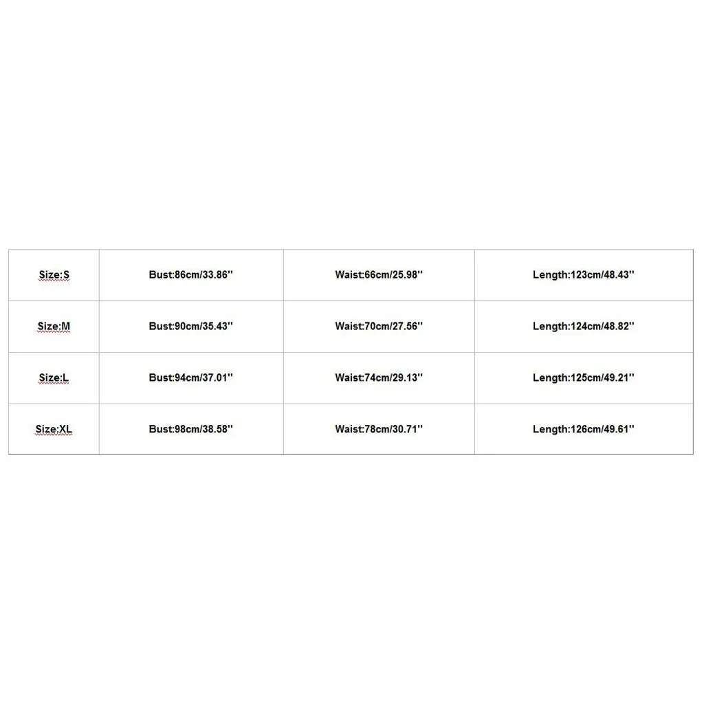 Женское кружевное вечернее платье однотонное вечерние с V-образным вырезом
