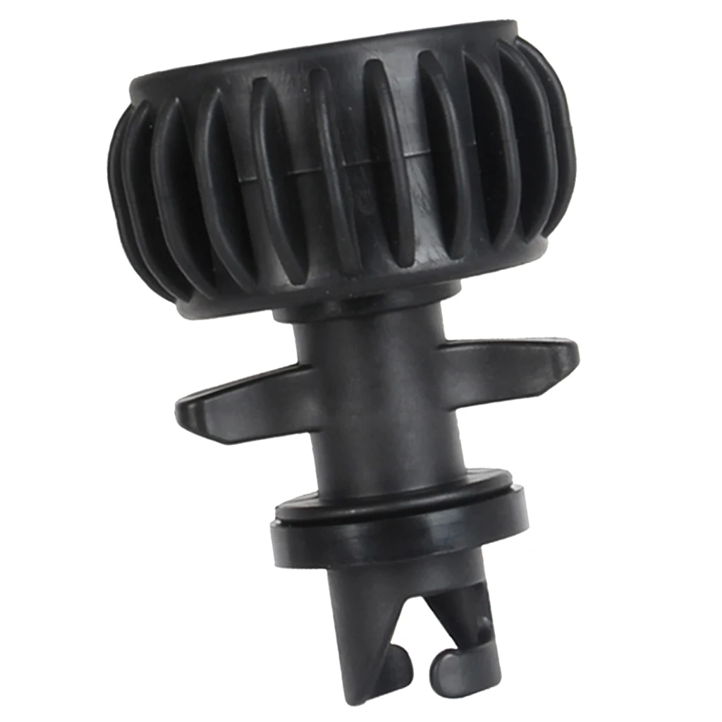 Воздушный манометр Контрольный разъем для надувной лодки каяк каноэ плот