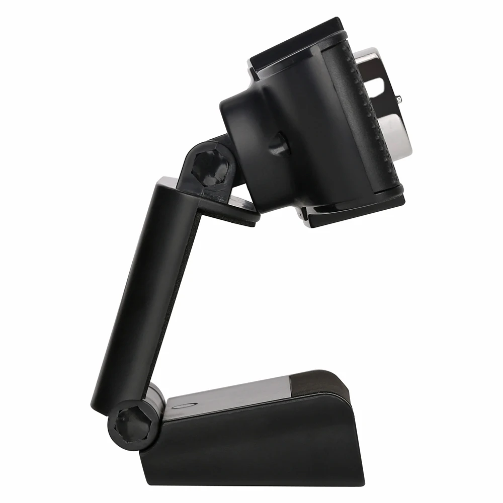 USB веб камера HD 12M пикселей для ПК с поглощающим микрофоном микрофон Skype Android TV