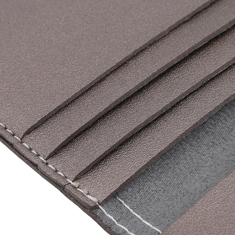 

New Style Envelope Designer Clutch Wallets For Women Hasp Pocket To Coin Card Holder Female Purses Long Wallet Ladies