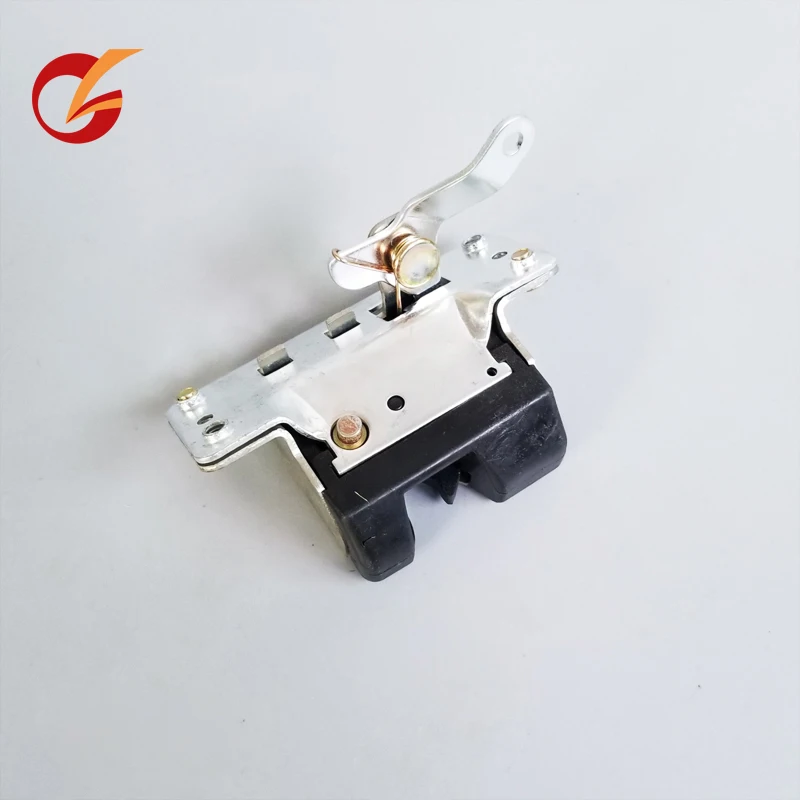 

Блокировка задней двери nissan Primastar 01-18, все модели, для OPEL VIVARO 99-14 Renault трафик 01-15