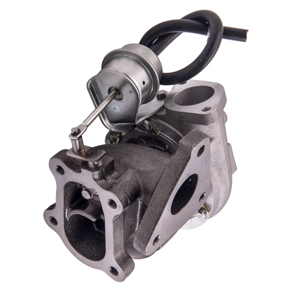 GT17 GT1752 Turbo compressor for Nissan Patrol 2.8 TD RD28TI Y61 701196-0006 |