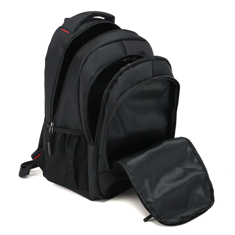 

Backpacks