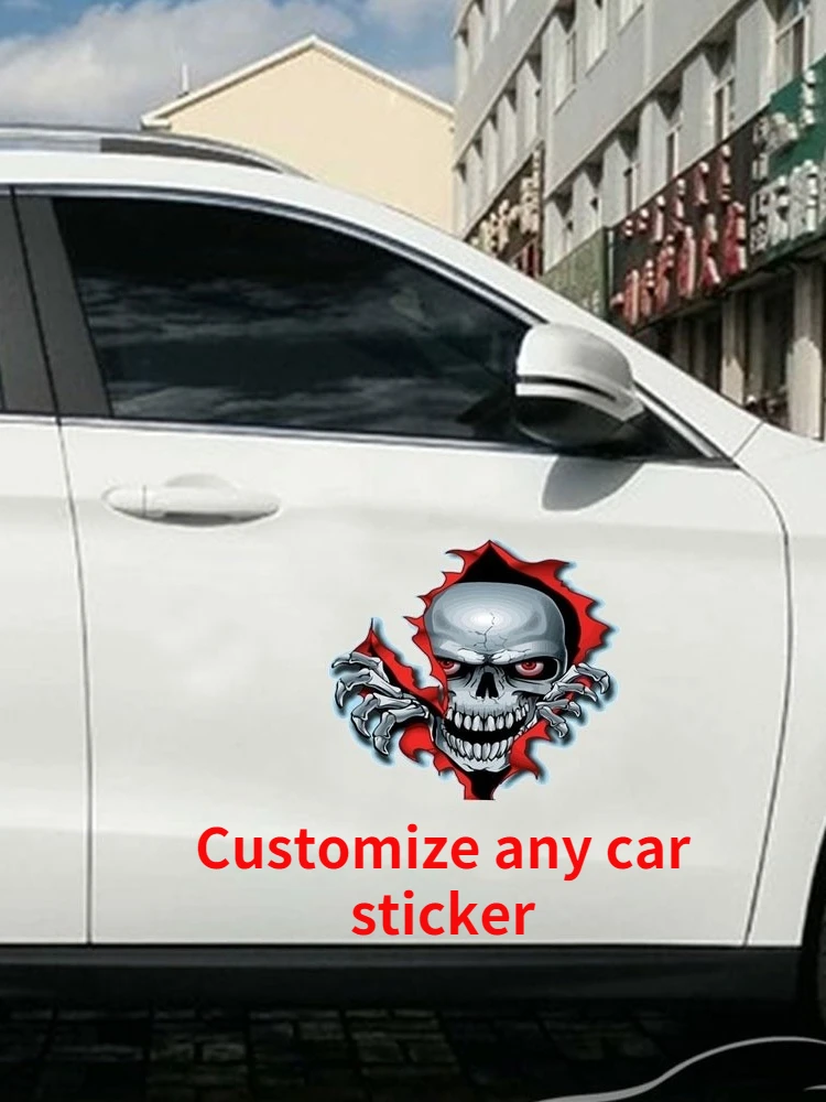 Dont de supprimer stickers autocollant vinyle voiture moto Véhicule graphique autocollant drôle Dont de supprimer stickers autocollant vinyle voiture moto Véhicule graphique autocollant drôle