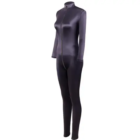 Кэтсьюит Bodysuit