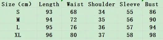 Осень-зима женское платье 2020 Винтаж черный короткий рукав официальная Вечеринка